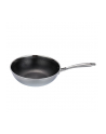 Patelnia / Wok MAESTRO MR-1224-28 30 cm - nr 6