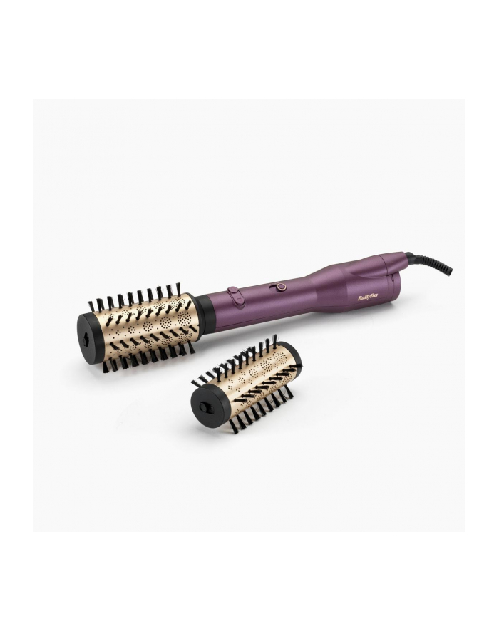 Suszarko-lokówka BABYLISS AS950E główny