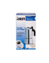 Bialetti kawiarka New Venus 2tz - nr 2