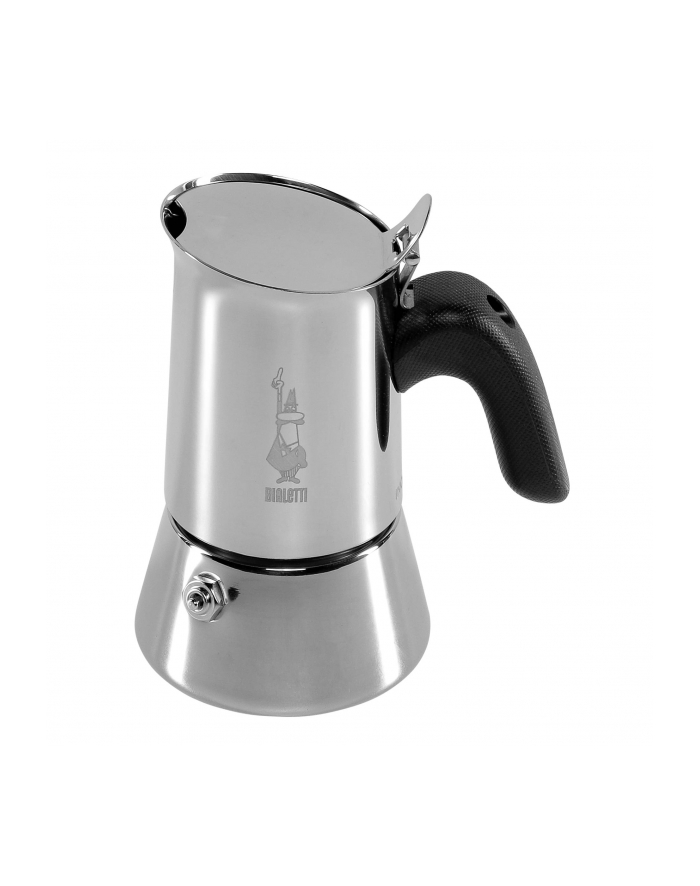 Bialetti kawiarka New Venus 2tz główny