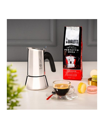 Bialetti kawiarka New Venus 2tz nr 2