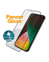 PANZERGLASS SZKŁO HARTOWANE IPHONE 12/12 PRO DO ETUI ANTYBAKTERYJNE 2711 - nr 4