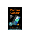 PANZERGLASS SZKŁO HARTOWANE SAMSUNG GALAXY S20 FE DO ETUI ANTYBAKTERYJNE 7243 - nr 2