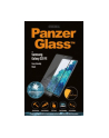 PANZERGLASS SZKŁO HARTOWANE SAMSUNG GALAXY S20 FE DO ETUI ANTYBAKTERYJNE 7243 - nr 5