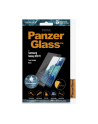 PANZERGLASS SZKŁO HARTOWANE SAMSUNG GALAXY S20 FE DO ETUI ANTYBAKTERYJNE 7243 - nr 6