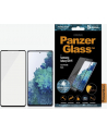 PANZERGLASS SZKŁO HARTOWANE SAMSUNG GALAXY S20 FE DO ETUI ANTYBAKTERYJNE 7243 - nr 8