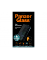 PANZERGLASS SZKŁO HARTOWANE IPHONE 12/12 PRO DO ETUI ANTYBAKTERYJNE FILTR PRV P2711 - nr 1