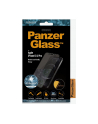 PANZERGLASS SZKŁO HARTOWANE IPHONE 12/12 PRO DO ETUI ANTYBAKTERYJNE FILTR PRV P2711 - nr 5