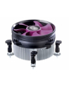 COOLER MASTER ZESTAW WENTYLATORÓW DO OBUDOWY MASTERFAN MF120 HALO 3W1 ARGB MFL-B2DN-183PA-R1 - nr 1