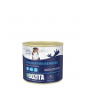 BOZITA Paté Reindeer - puszka 625g - nr 1