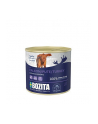 BOZITA Paté Turkey - puszka 625g - nr 2