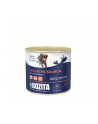 BOZITA Paté Salmon - puszka 625g - nr 1