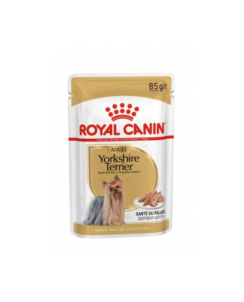 Karma Royal Canin BHN Yorkshire 12x85 g