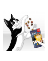 FELIX PARTY MIX Original Mix 60g - nr 10