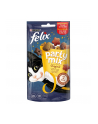 FELIX PARTY MIX Original Mix 60g - nr 1