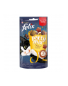 FELIX PARTY MIX Original Mix 60g - nr 2