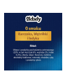 FELIX PARTY MIX Original Mix 60g - nr 7