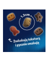 FELIX PARTY MIX Mixed Grill 60g - nr 4