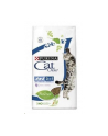 purina nestle PURINA CAT CHOW FELINE 3IN1 Indyk 15kg - nr 1