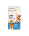 purina nestle PURINA CAT CHOW FELINE 3IN1 Indyk 15kg - nr 3