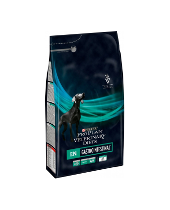 purina nestle PURINA PRO PLAN VET DIETS EN Gastrointestinal 5kg