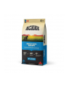 ACANA Adult Dog 17kg - nr 1