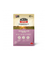 ACANA Grass-fed Lamb 2kg - nr 3