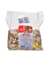 MACED Ciastka dla psa - waniliowe kosteczki mix 1kg - nr 1