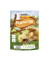 purina nestle FRISKIES Funtastix 175g - nr 1