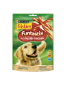purina nestle FRISKIES Funtastix 175g - nr 2