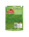 purina nestle FRISKIES Funtastix 175g - nr 3