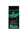 purina nestle PURINA PRO PLAN VETERINARY  Gastrointestinal 12kg - nr 1