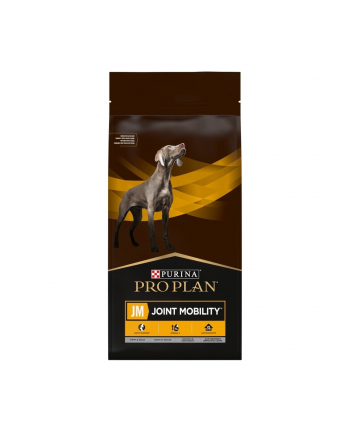 purina nestle PURINA PRO PLAN VET DIETS JM Joint Formula 12kg