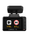 Wideorejestrator LAMAX T10 (4K GPS) - nr 4
