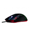 adata Mysz Gamingowa XPG PRIMER GAMING MOUSE - nr 1