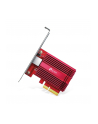 Karta sieciowa TP-LINK TX401 - nr 29