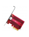 Karta sieciowa TP-LINK TX401 - nr 34