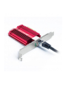 Karta sieciowa TP-LINK TX401 - nr 69