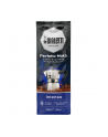 Kawa mielona Bialetti Perfetto Moka Intenso 250g - nr 1