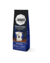 Kawa mielona Bialetti Perfetto Moka Intenso 250g - nr 2