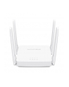 Router Mercusys AC10 - nr 15