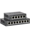 D-Link DGS-1100-05PDV2  5-Port Gigabit PoE Smart Ma - nr 4