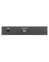 D-Link DGS-1100-05PDV2  5-Port Gigabit PoE Smart Ma - nr 7