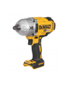 Klucz udarowy 18V Dewalt DCF899HNT-XJ bez aku i ład - nr 2