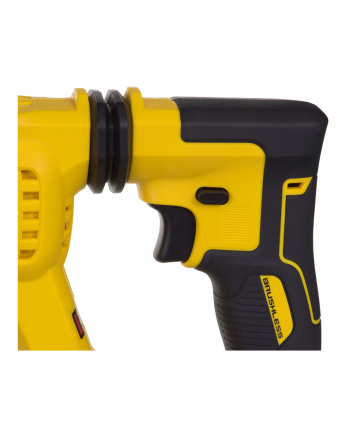 Młotowiertarka SDS+ Li-Ion 18V XR Dewalt DCH263N-XJ