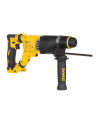 Młotowiertarka SDS+ Li-Ion 18V XR Dewalt DCH263N-XJ - nr 11