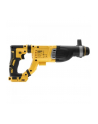 Młotowiertarka SDS+ Li-Ion 18V XR Dewalt DCH263N-XJ - nr 16