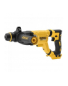 Młotowiertarka SDS+ Li-Ion 18V XR Dewalt DCH263N-XJ - nr 19