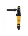 Młotowiertarka SDS+ Li-Ion 18V XR Dewalt DCH263N-XJ - nr 21