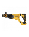 Młotowiertarka SDS+ Li-Ion 18V XR Dewalt DCH263N-XJ - nr 22